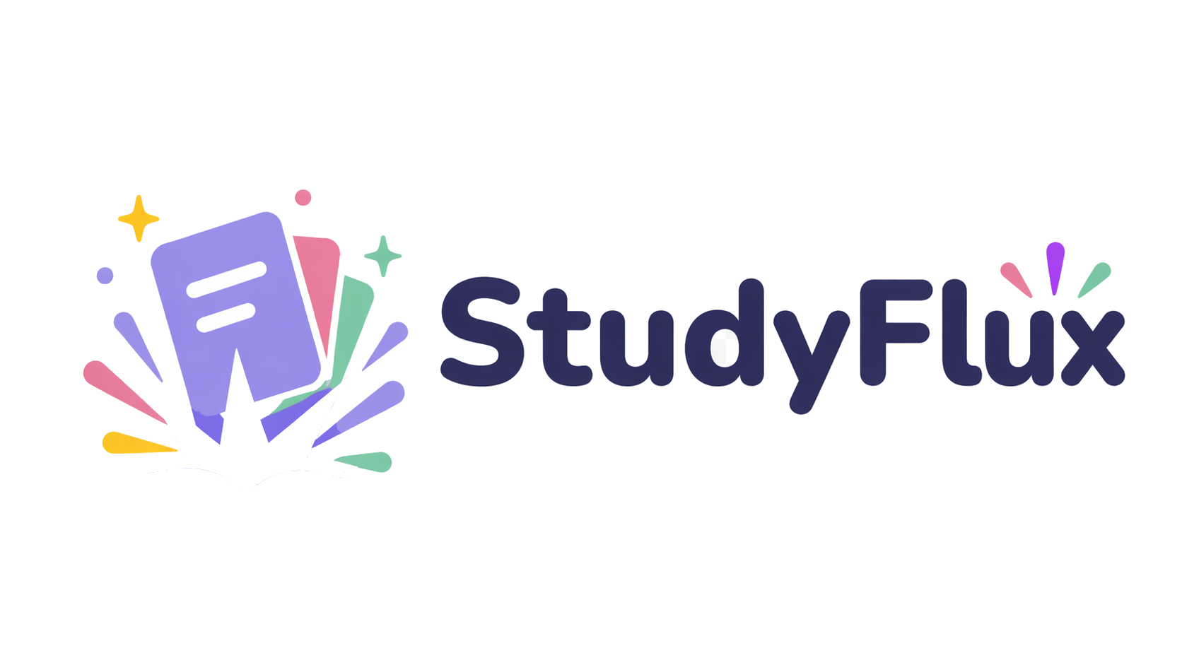 StudyFlux